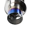 Spec-D Tuning 01-05 Lexus Is300 2.5 Inch Inlet N1 Style Catback Exhaust MFCAT2-IS30001T-SD - alternate 2
